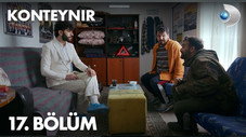 Épisode 16