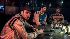 Épisode 5