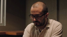 Épisode 76