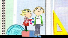 Épisode 22