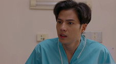 Épisode 1