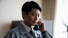 Épisode 2