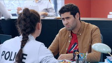 Épisode 588