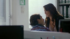 Épisode 12
