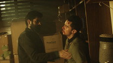 Épisode 5