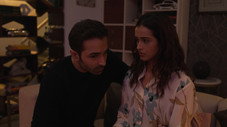 Épisode 6