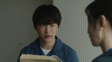 Épisode 9