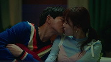 Épisode 9