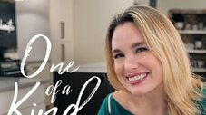 Episode Thumbnail