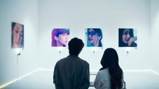 Épisode 11