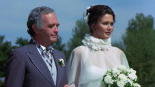 Le mariage