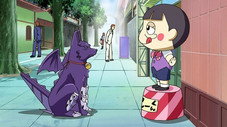 Épisode 2
