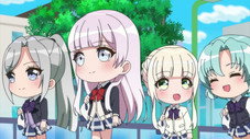 Épisode 4