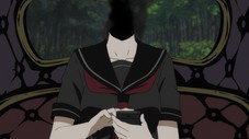 Romanticist's Chaka-Poko