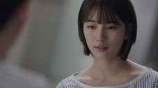Épisode 19