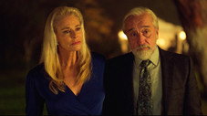 Épisode 5