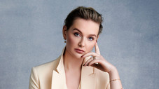 Épisode 4