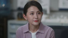 Épisode 33
