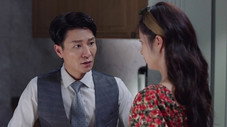 Épisode 15