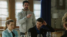 Épisode 159