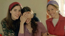 Épisode 2