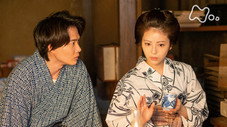 Épisode 104