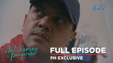Épisode 75