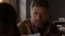 You're a Good Man, Andy Brown