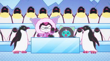 Épisode 16