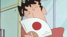 Épisode 7