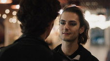 Épisode 568