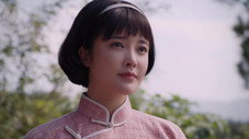 Épisode 14