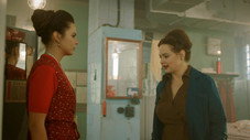 Épisode 10
