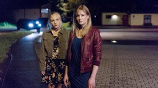 Épisode 1