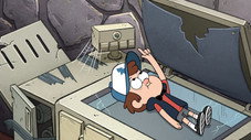 L'Armée de Dipper