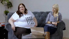 Épisode 5
