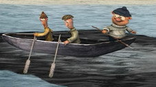 Épisode 4