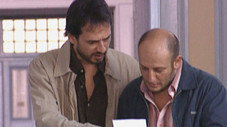 Épisode 32