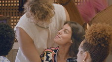 Épisode 7