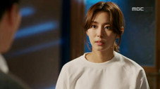 Épisode 11