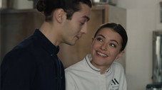 Épisode 627