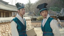 Épisode 24