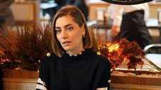 Épisode 14