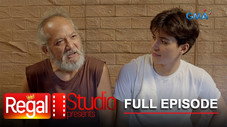 Épisode 97