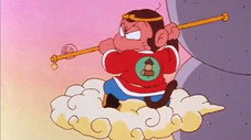 Épisode 65