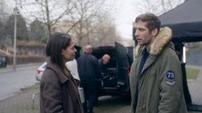 Épisode 1