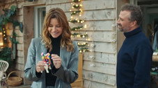 Épisode 1842