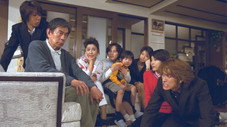 Épisode 1