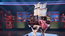 1. Tous dans le même bateau