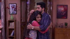 Épisode 14